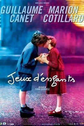 夫妻间的关系，早有定数-图片7