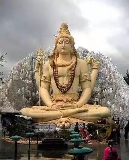 请佛牌的艰辛，我们懂你！-图片5