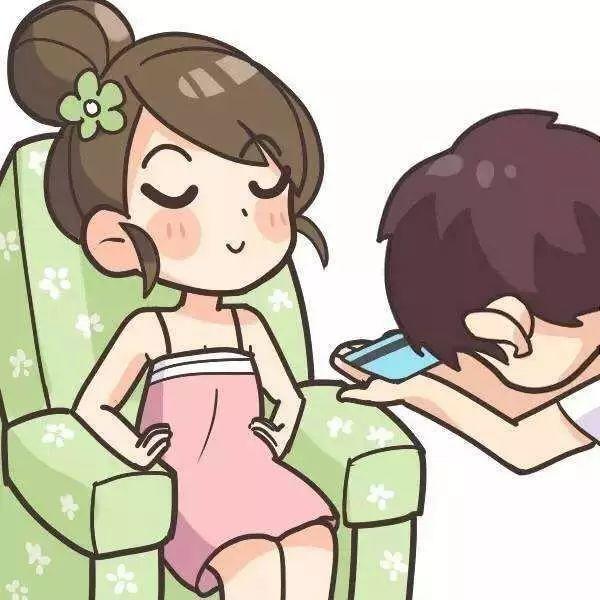 看看就知道女人旺不旺夫，敢转吗？【泰国佛牌】