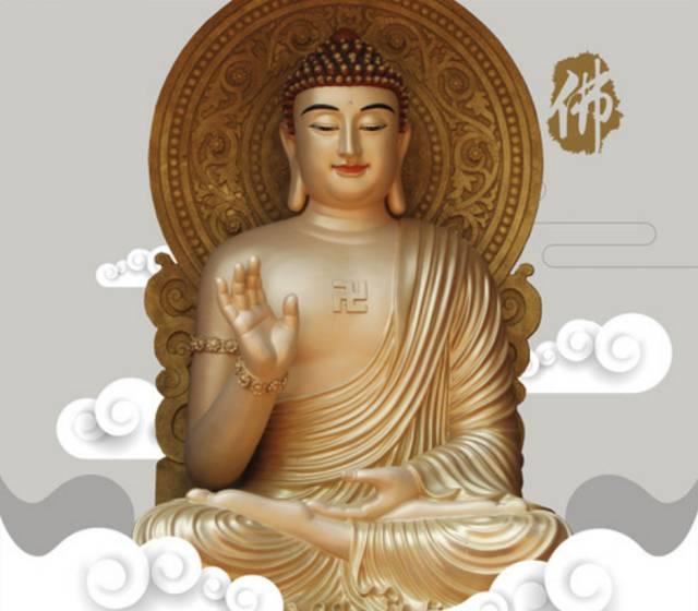 【揭秘】为甚麽有人请的佛牌没有作用?【泰国佛牌】 【揭秘】为甚麽有人请的佛牌没有作用?-图片2