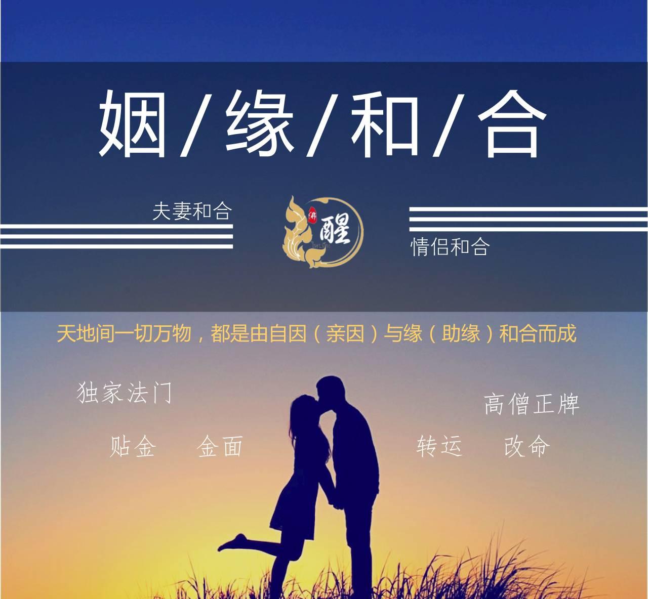 你的婚姻为何走不下去？不是没钱不是丑，而是……-图片11