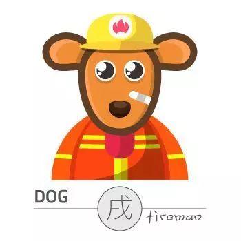 9月份12生肖运势解读及9月择吉吉凶预报-图片10