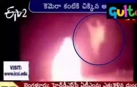 人类有灵魂吗?【科学给你的真相】【泰国佛牌】 人类有灵魂吗?【科学给你的真相】-图片3