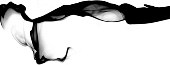 【鬼月说鬼】哇哦，都是些什么鬼-图片17