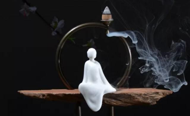 经常拜佛 佛为什么不帮你-图片5