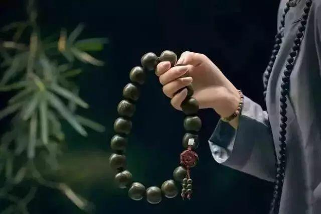 醒佛堂说“阴牌”-图片4