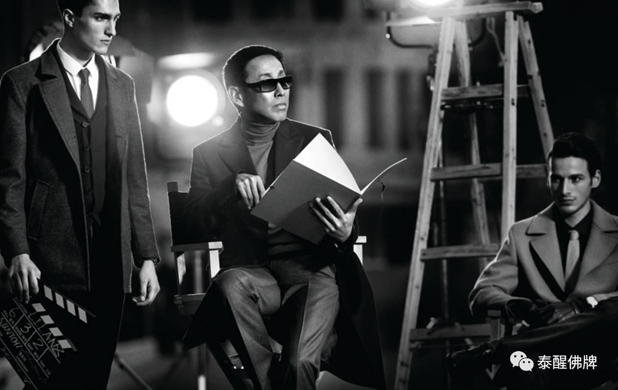 关于娱乐圈里的两个男人-图片13