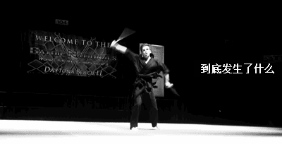 【SORRY我们说好做朋友的】祭●人类最忠诚的朋友【泰国佛牌】 【SORRY我们说好做朋友的】祭●人类最忠诚的朋友【泰国佛牌】