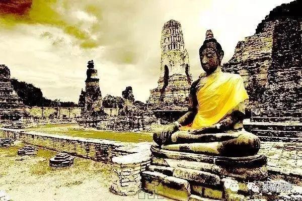 科学家最新发现：意念对健康的影响，大到不可思议！-图片7