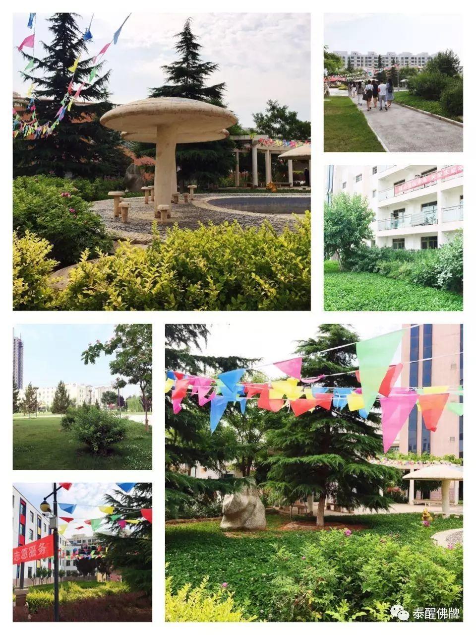 【大爱同行】天使在人间【泰国佛牌】 【大爱同行】天使在人间-图片4