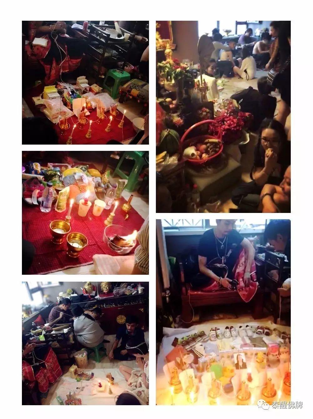 【2017双师法会】圆满落幕，明年见-图片6