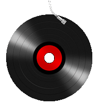 【不看不知道】你信奉的是邪教吗?【泰国佛牌】 【不看不知道】你信奉的是邪教吗?-图片1