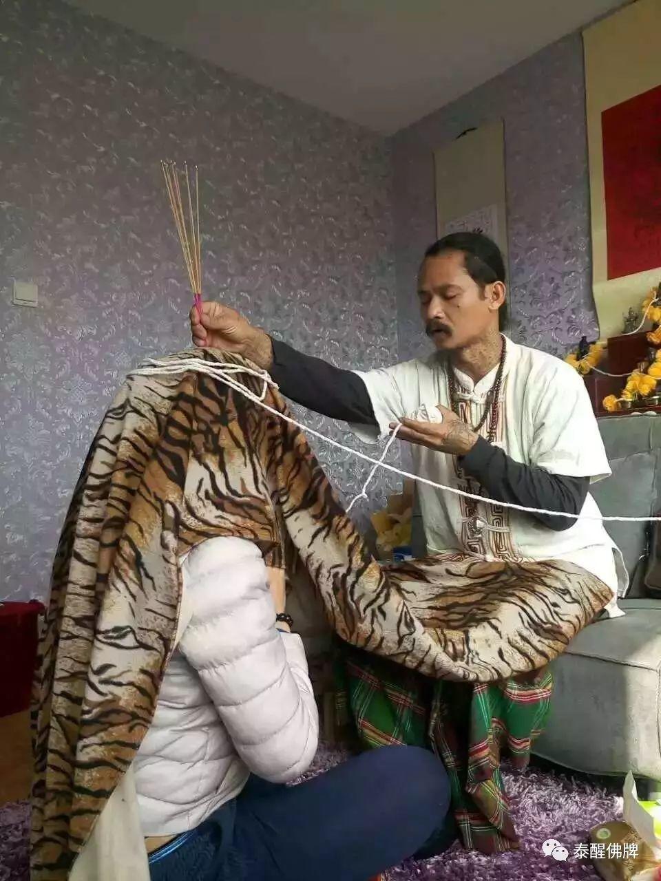 【6月喜讯】双师法会●腾袈兰州-图片2