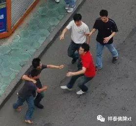 台风近期频繁发生，源于海洋众生的报复！【泰国佛牌】