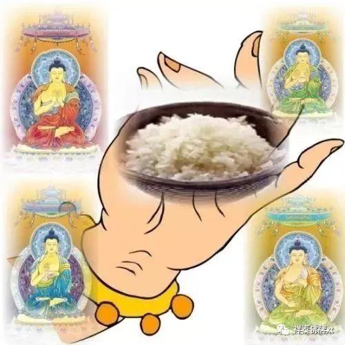 春节期间做这事,积攒功德,功德万倍!【泰国佛牌】 春节期间做这事,积攒功德,功德万倍!-图片4