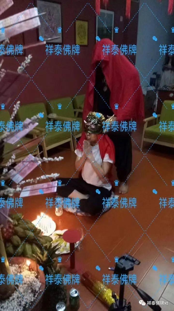 我和祥泰的故事（五）-图片8