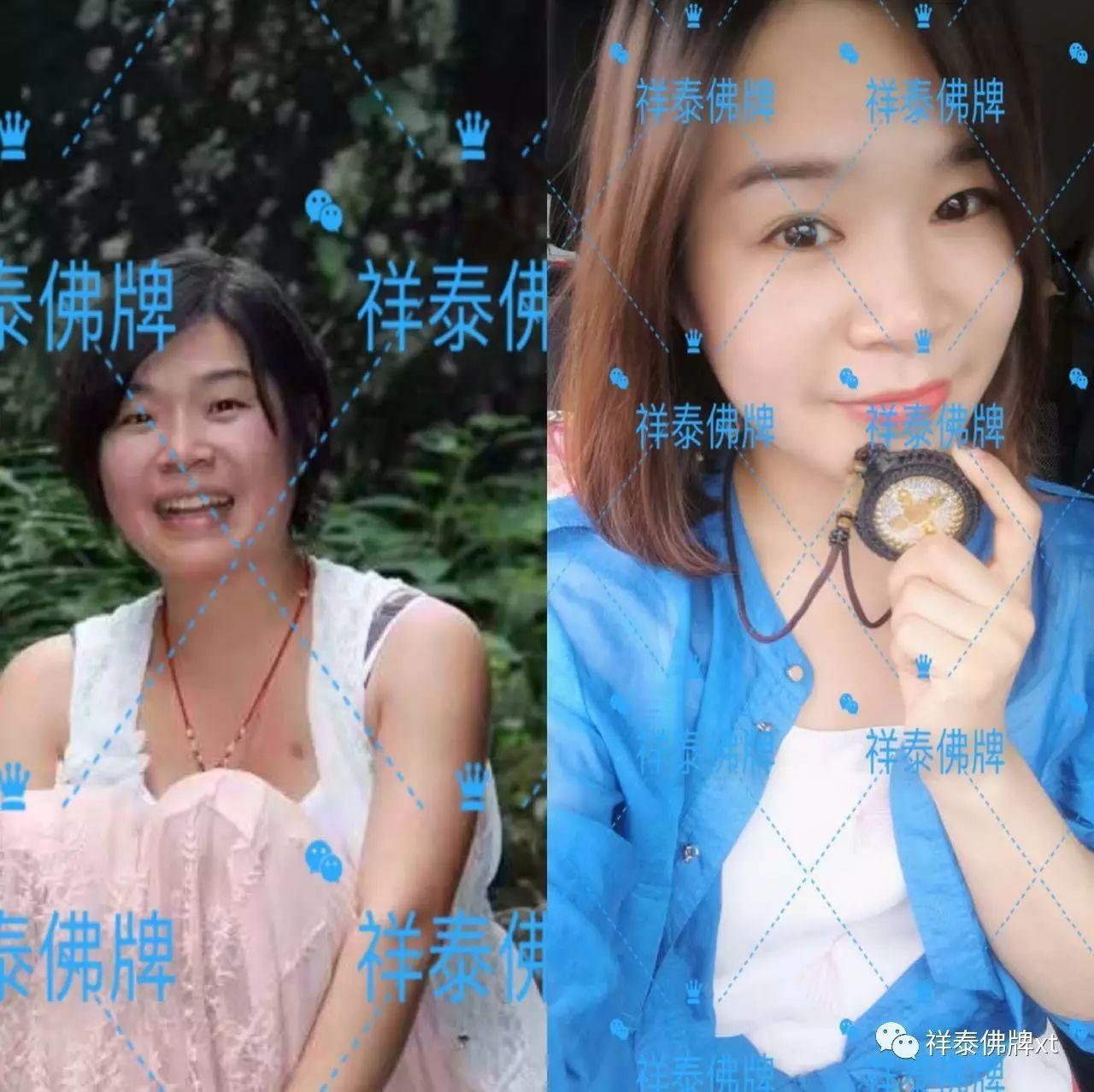 泰国佛牌改变了我们什么-图片6