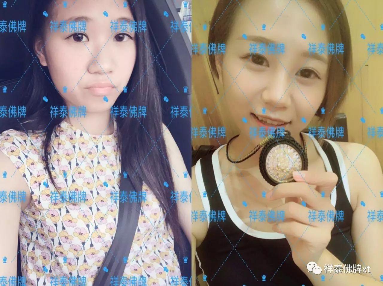 泰国佛牌改变了我们什么-图片8