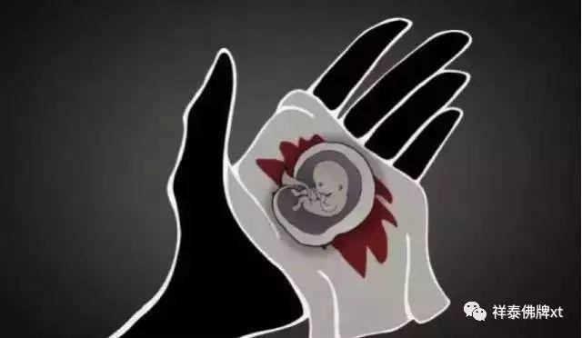 为什么一定为什么一定要戴套？血淋淋的事实，都看看吧！！！要戴套？血淋淋的事实，都看看吧！！！-图片7