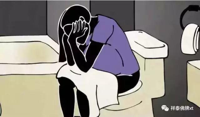 为什么一定为什么一定要戴套？血淋淋的事实，都看看吧！！！要戴套？血淋淋的事实，都看看吧！！！-图片18