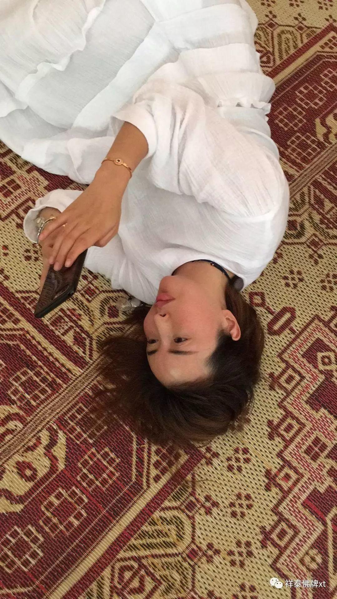 信途（七）-图片11