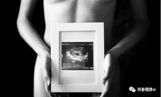 堕胎之与业障-图片3