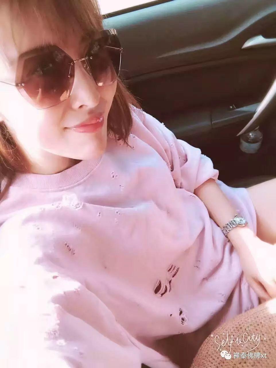 祥泰佛牌创始人的个人经历【泰国佛牌】 祥泰佛牌创始人的个人经历-图片2