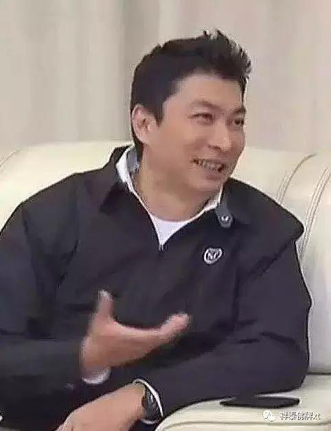 【顺丰上市—“感谢太太,感谢佛法”】【泰国佛牌】 【顺丰上市—“感谢太太,感谢佛法”】-图片3