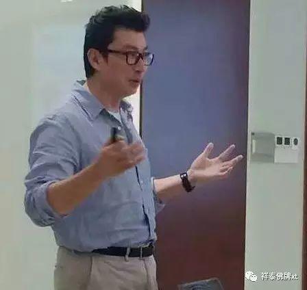 【顺丰上市—“感谢太太,感谢佛法”】【泰国佛牌】 【顺丰上市—“感谢太太,感谢佛法”】-图片5