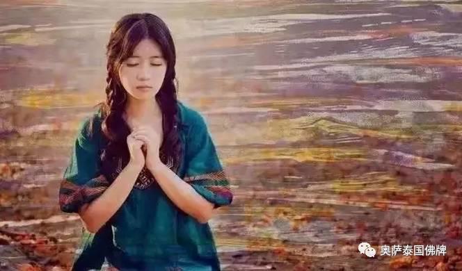 那些所谓佛门禁忌 你还要被骗多久?【泰国佛牌】 那些所谓佛门禁忌 你还要被骗多久?-图片4