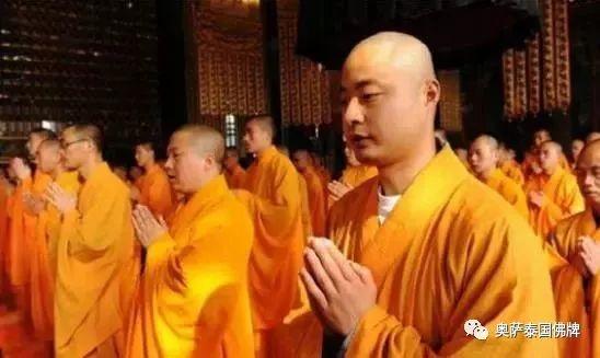 听过王菲唱歌么，一个人的福报有多少，居然听声音就知道？-图片9