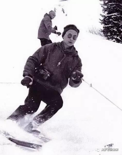 泰国九世王不为人知的那些事-图片43