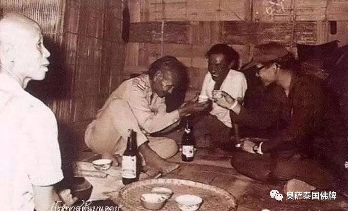 泰国九世王不为人知的那些事-图片110