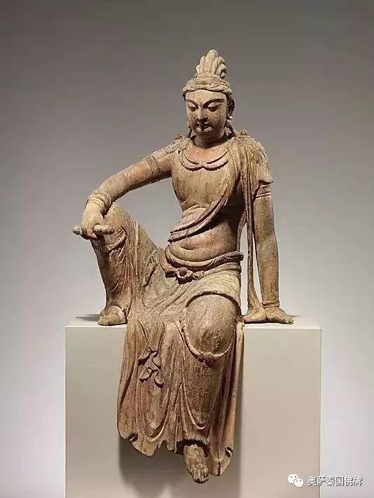 古代木雕佛像的 精湛技艺 见证国人最虔诚的信仰!【泰国佛牌】 古代木雕佛像的 精湛技艺 见证国人最虔诚的信仰!-图片2