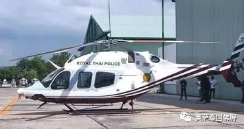 新华社报道 中国派重要代表赴泰参加九世王葬礼-图片2