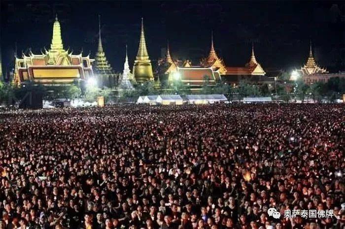 中国驻泰国大使馆再次提醒赴泰中国游客 普密蓬国王葬礼国丧期间 该干啥不该干啥【泰国佛牌】 中国驻泰国大使馆再次提醒赴泰中国游客 普密蓬国王葬礼国丧期间 该干啥不该干啥-图片7