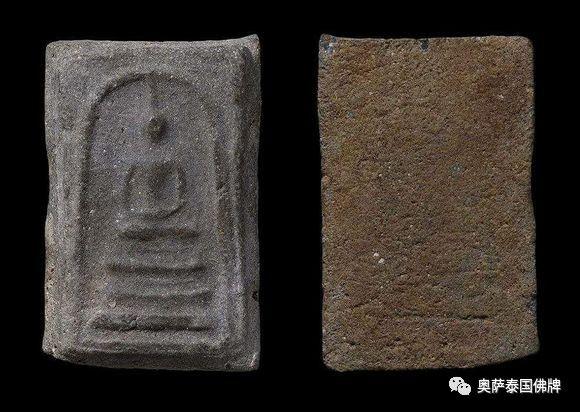 你知道马来西亚收藏家用豪车换佛牌吗?【泰国佛牌】 你知道马来西亚收藏家用豪车换佛牌吗?-图片4