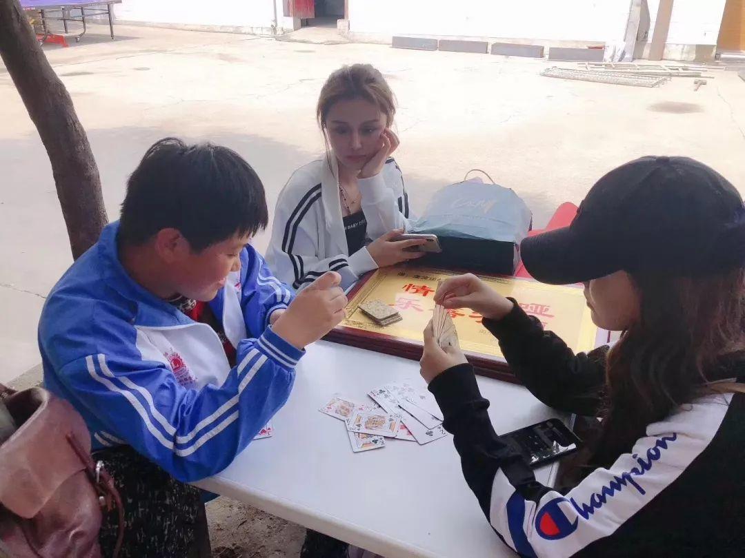 倾听无声世界&走进聋哑儿童【泰国佛牌】 倾听无声世界&走进聋哑儿童-图片3