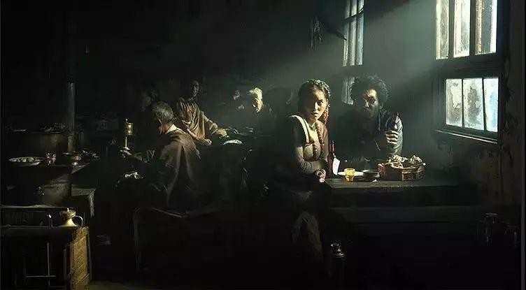 人要生活, 就一定要有信仰【泰国佛牌】 人要生活, 就一定要有信仰-图片4