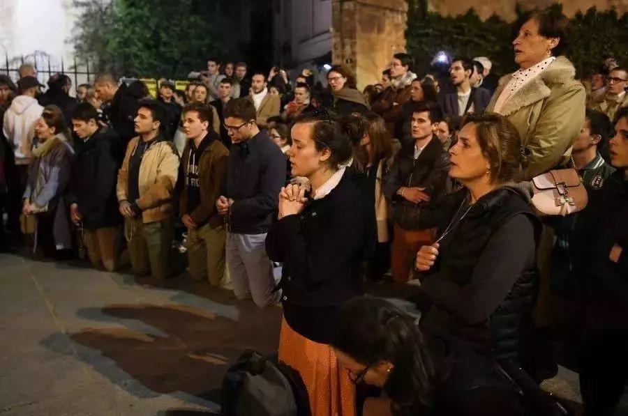 世事无常，没有什么会永远在等你-图片4