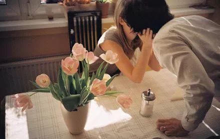 因为懂得，所以慈悲-图片2