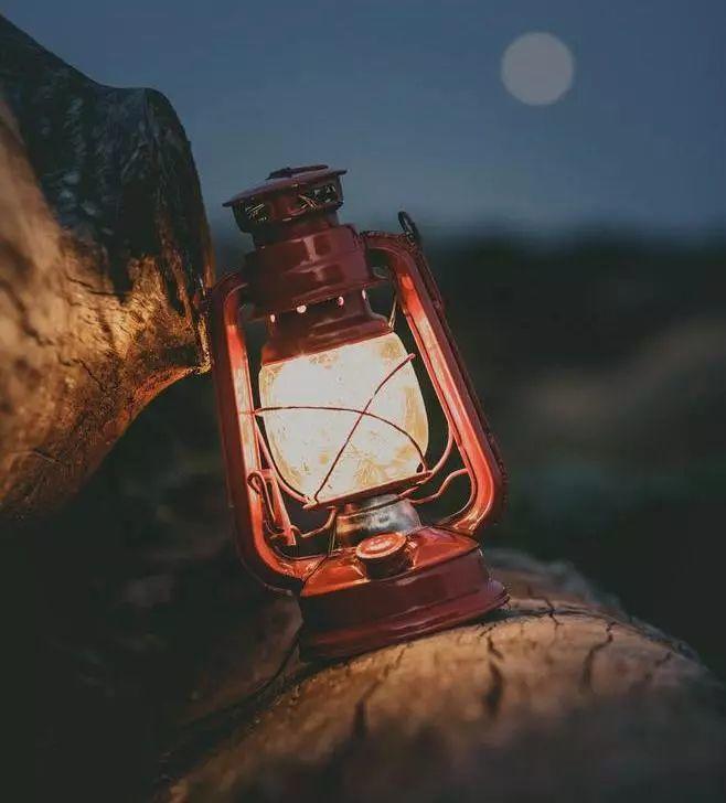 快乐太少，是因想得太多-图片5