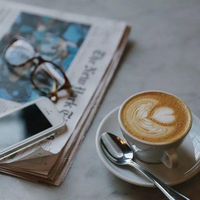 快乐太少，是因想得太多-图片3