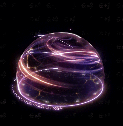 用心-方为大智慧-图片1