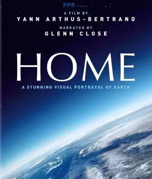 一部绝对震撼心灵的纪录片（强烈建议收藏观看）【泰国佛牌】