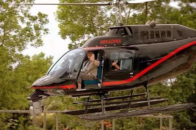 一部绝对震撼心灵的纪录片（强烈建议收藏观看）【泰国佛牌】