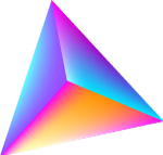 【省钱秘笈】双十一正确打开模式，优惠不止50%-图片2