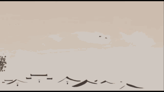 仅有9分钟，或许是今年最感人片子【泰国佛牌】