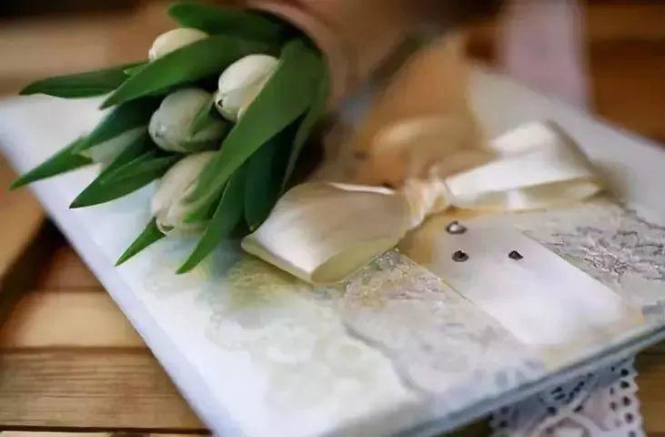 教师节 ▏谢谢每一个为我们打开过世界的人-图片2