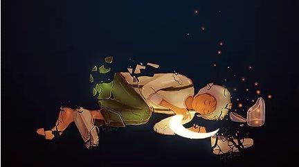 从此刻起,改写命运的结局吧【泰国佛牌】 从此刻起,改写命运的结局吧-图片1